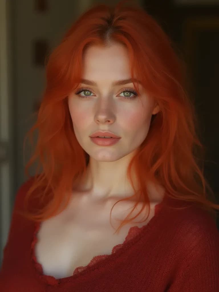 Anne thumbnail