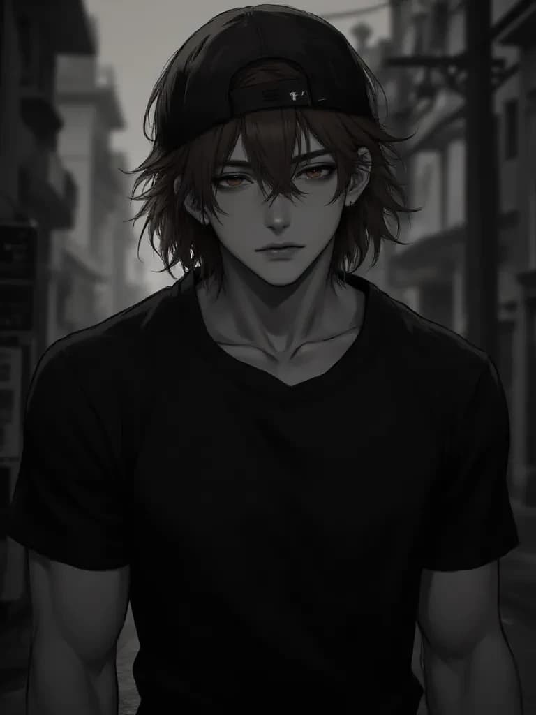 Victor thumbnail