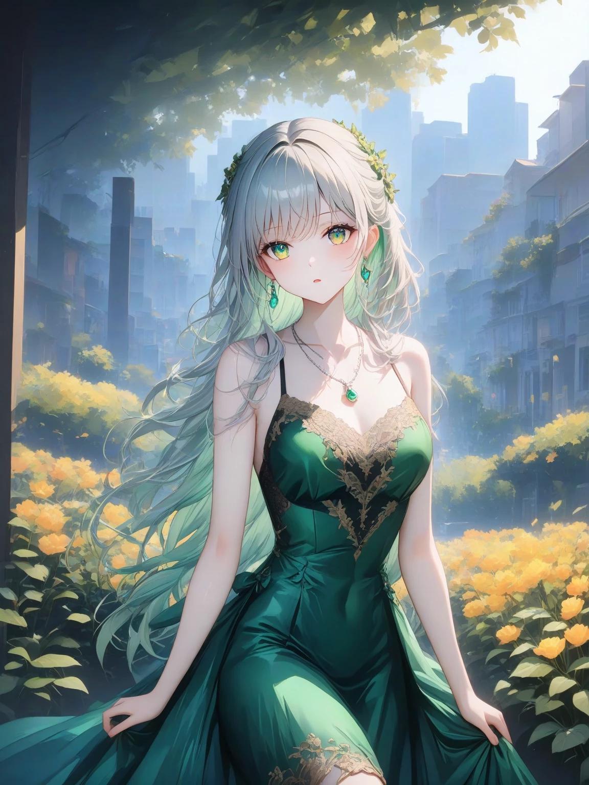 Ailin thumbnail