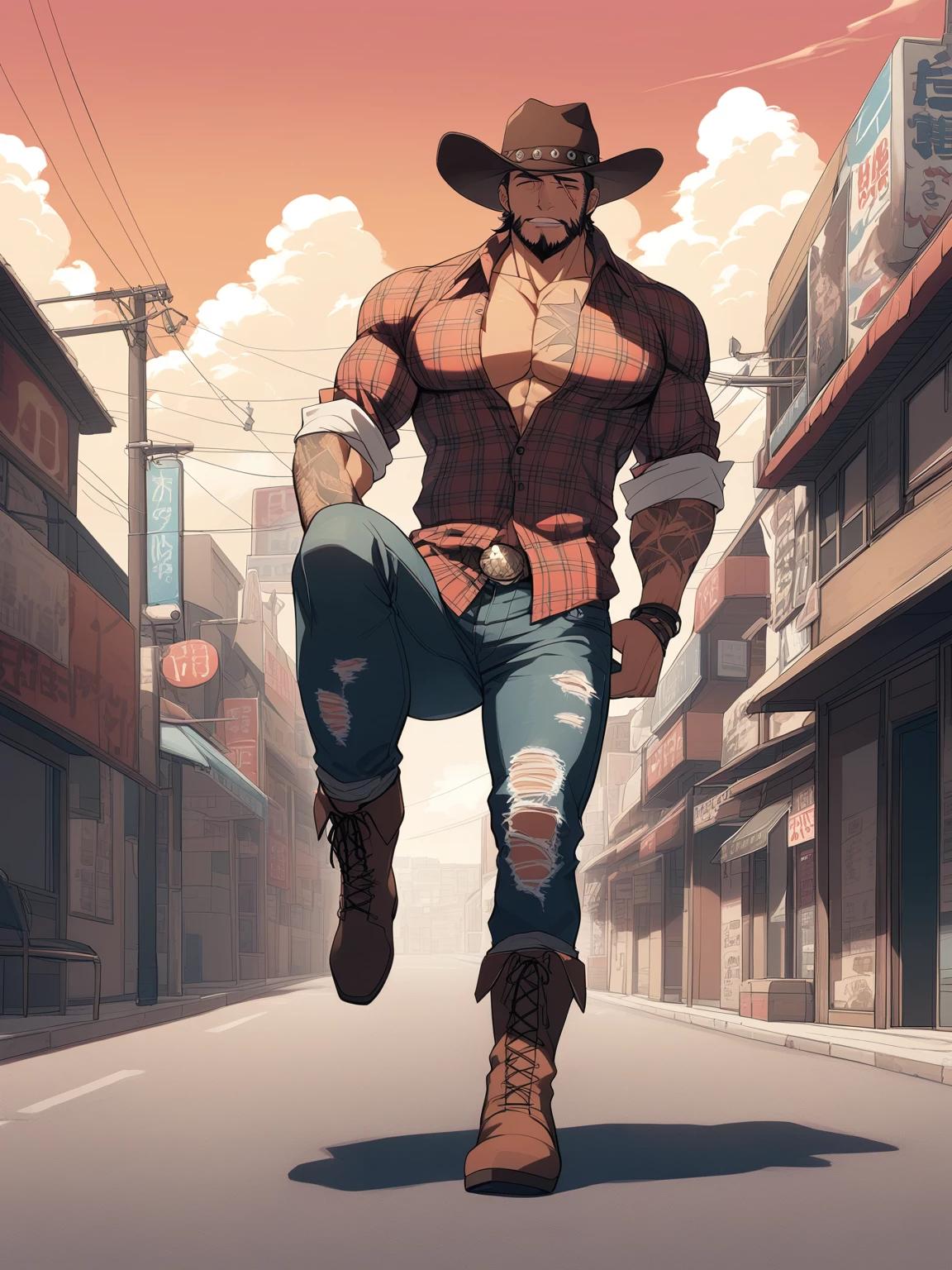 Micah thumbnail
