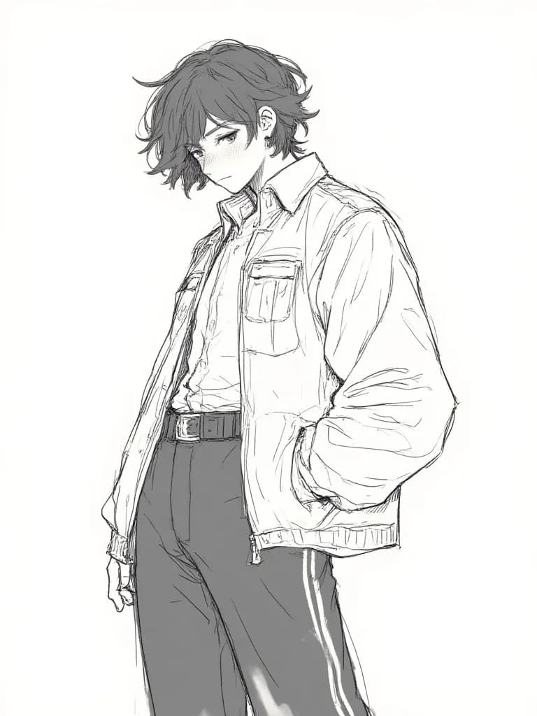 Dylan thumbnail