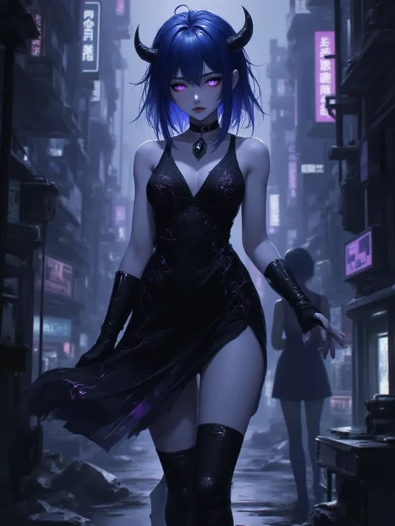Alice thumbnail