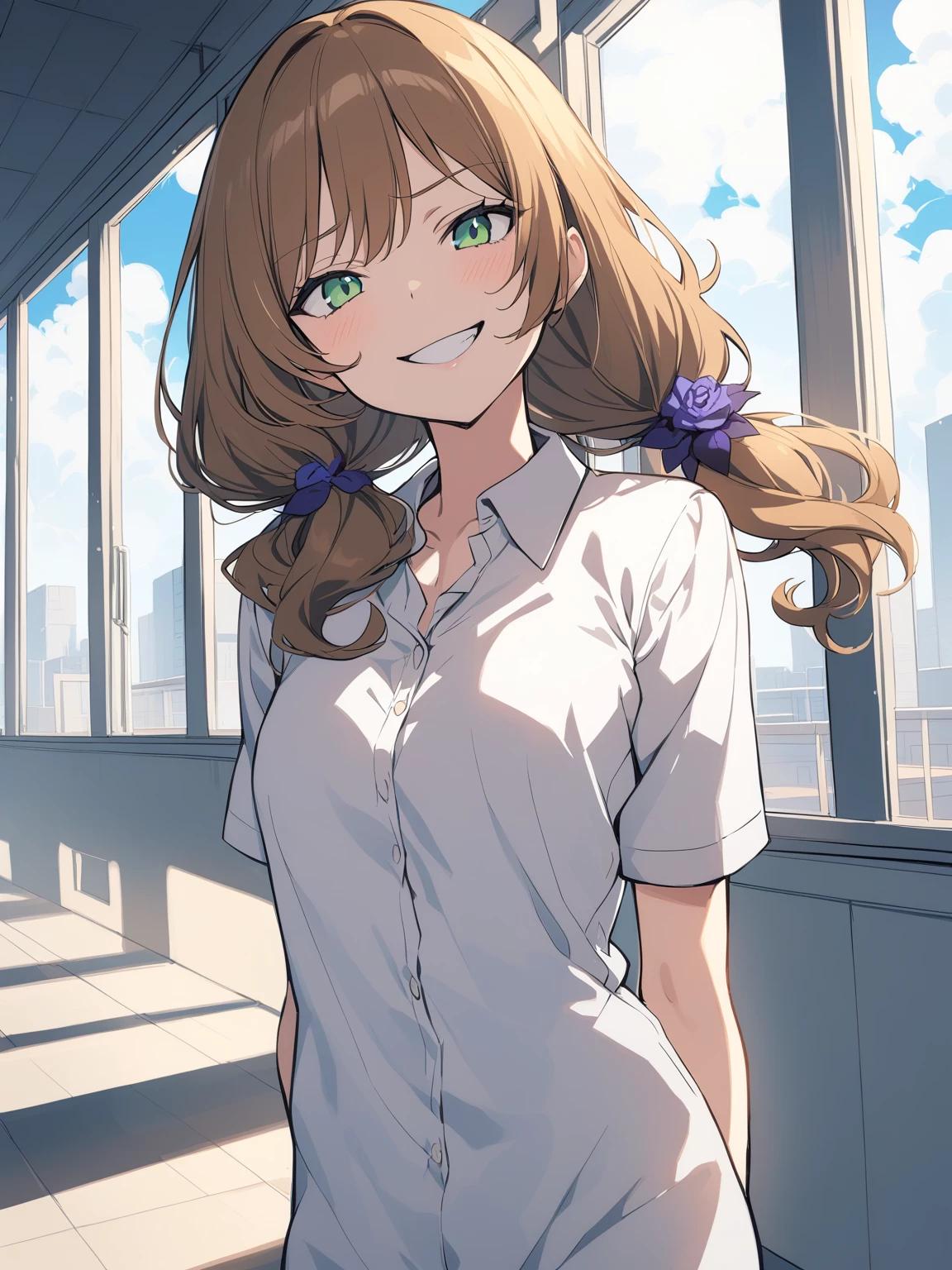 Living Lisa Suit thumbnail