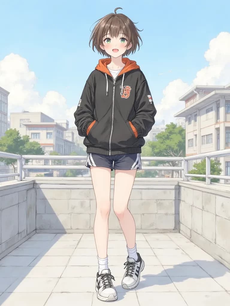 Dess thumbnail