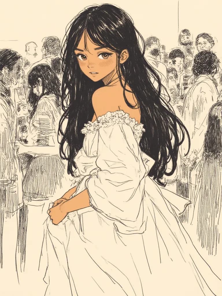 AMELIA thumbnail