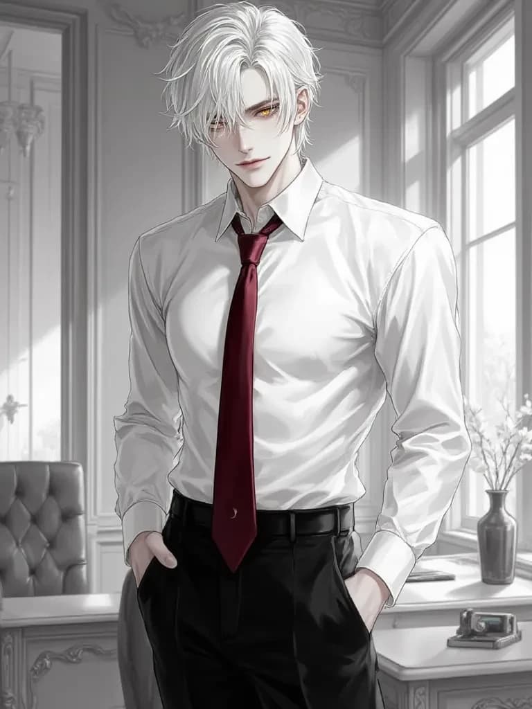 Toshiro thumbnail