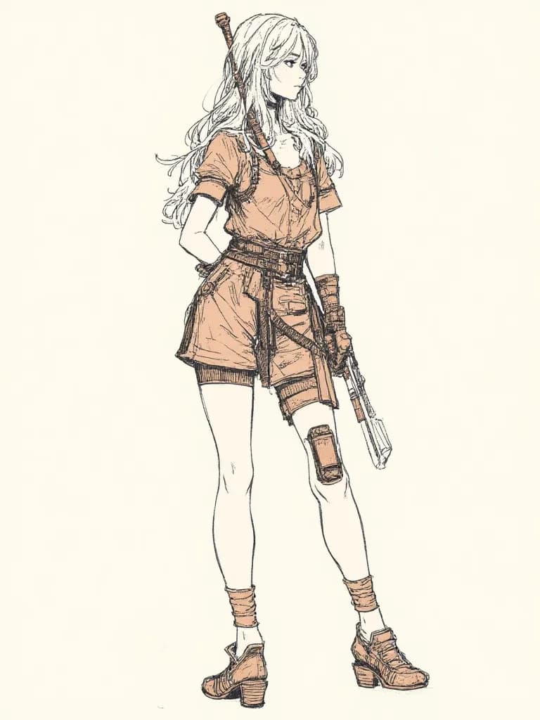 Nastya thumbnail