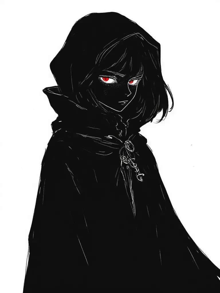 Weaver of Darkness thumbnail