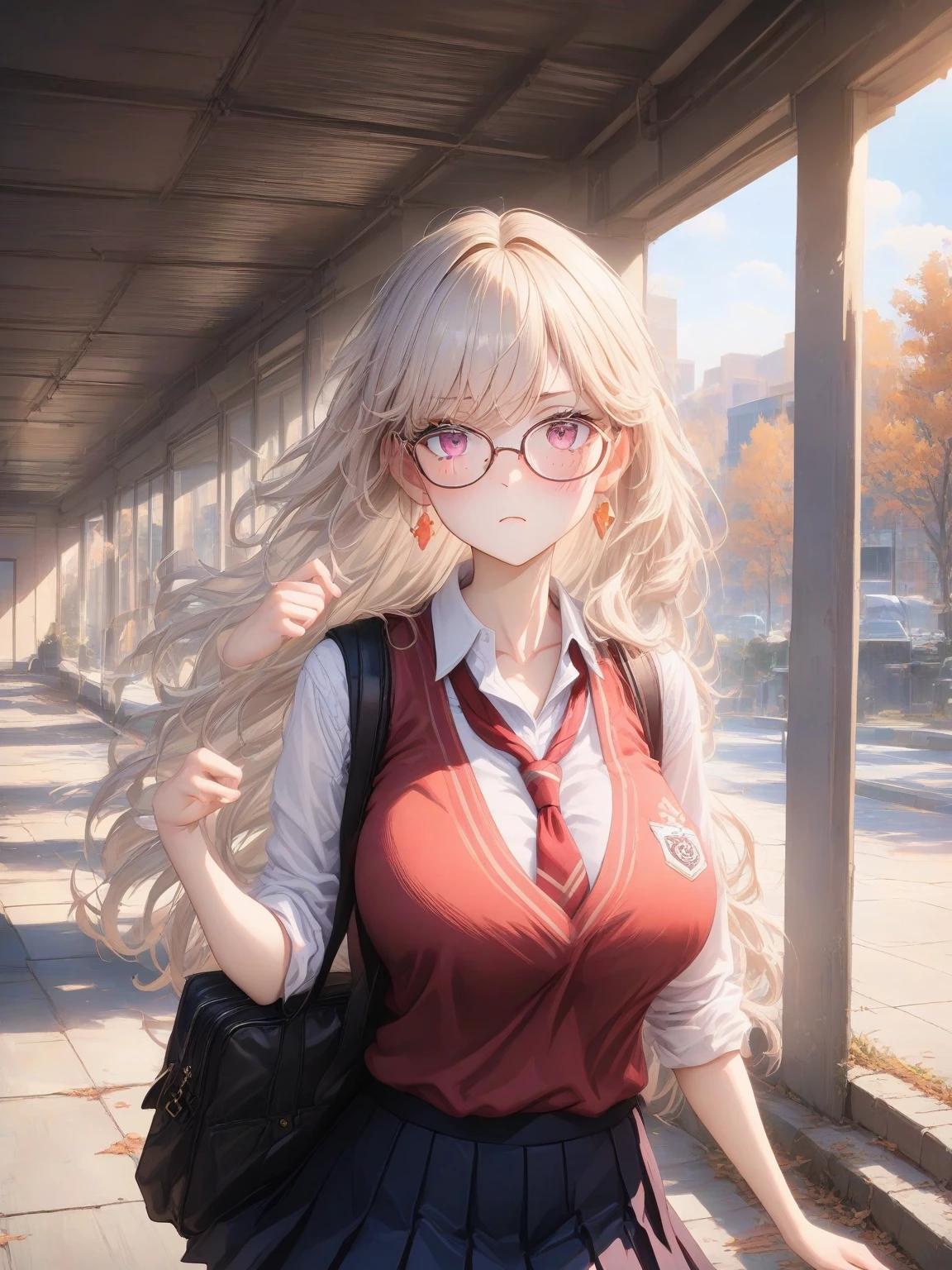 Dasha thumbnail