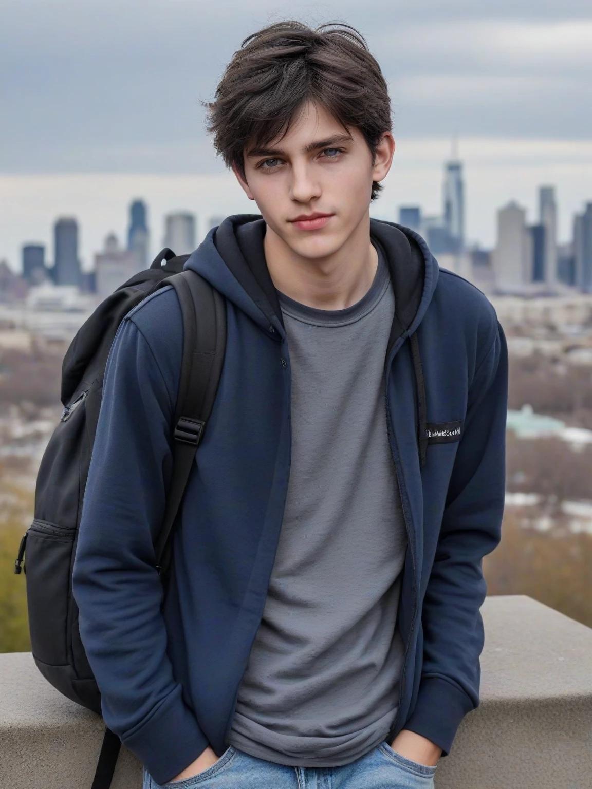 Alex thumbnail
