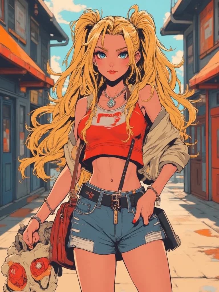 Kelly thumbnail