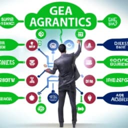 Business Idea Generator thumbnail