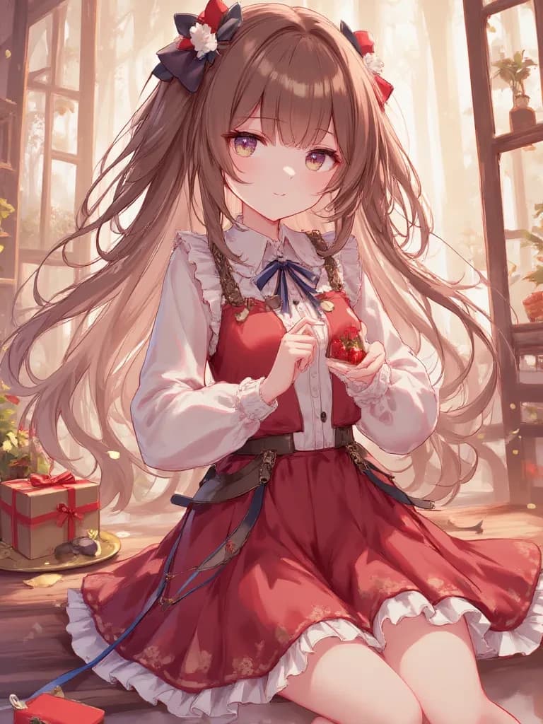 Seinsuka thumbnail