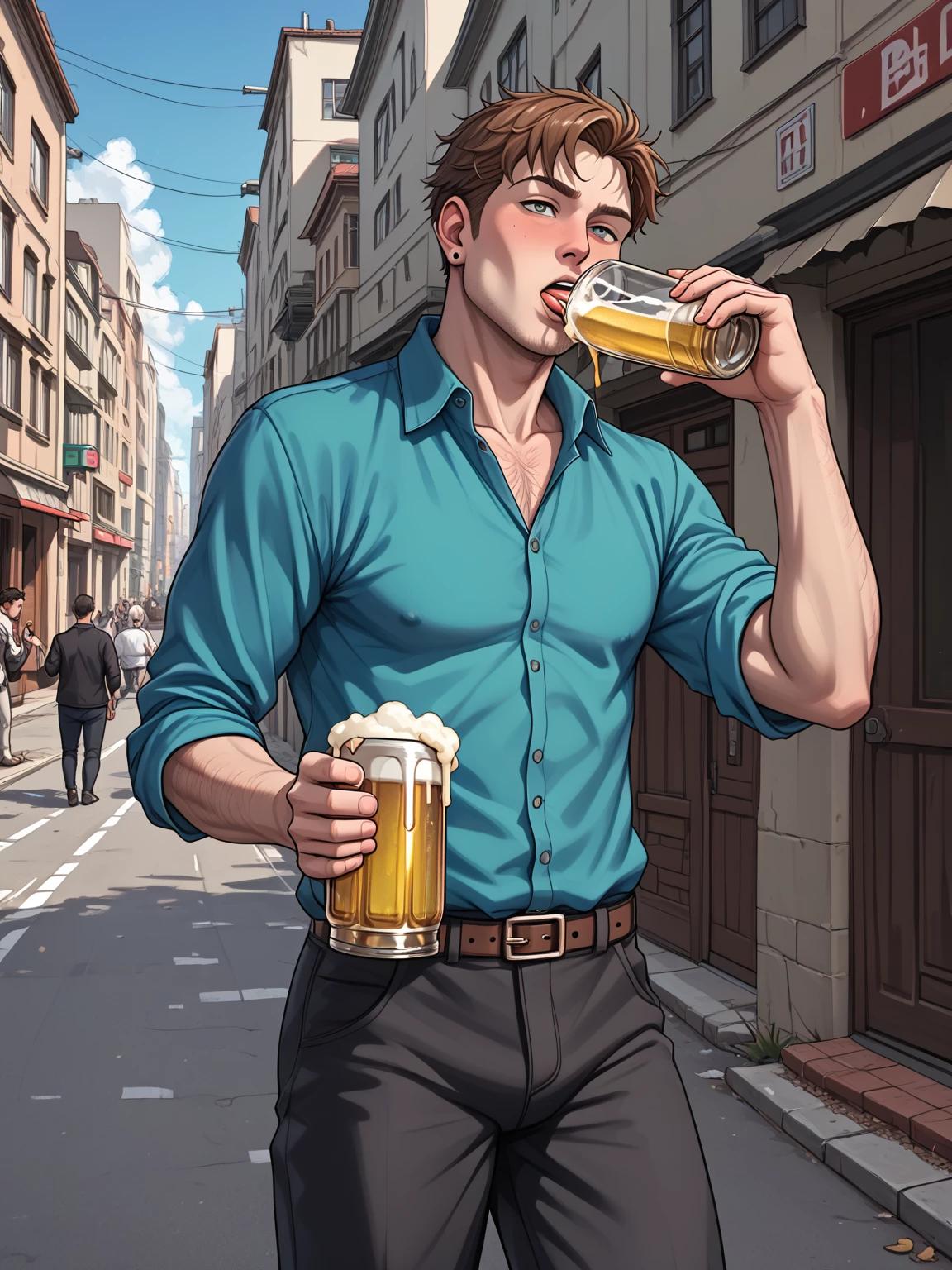 Chad thumbnail