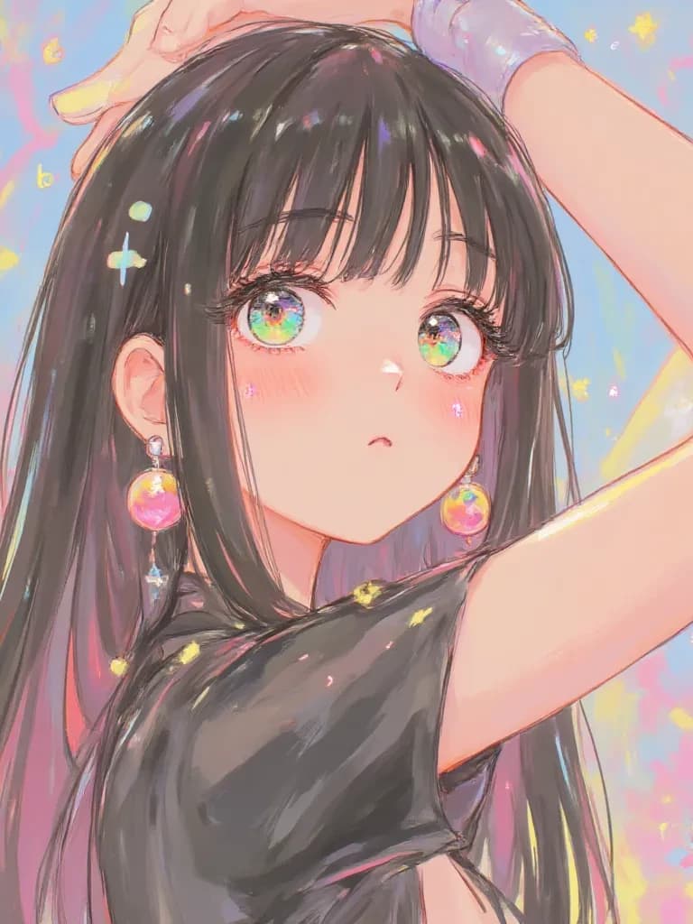 HOMARANA  <3-p>  thumbnail