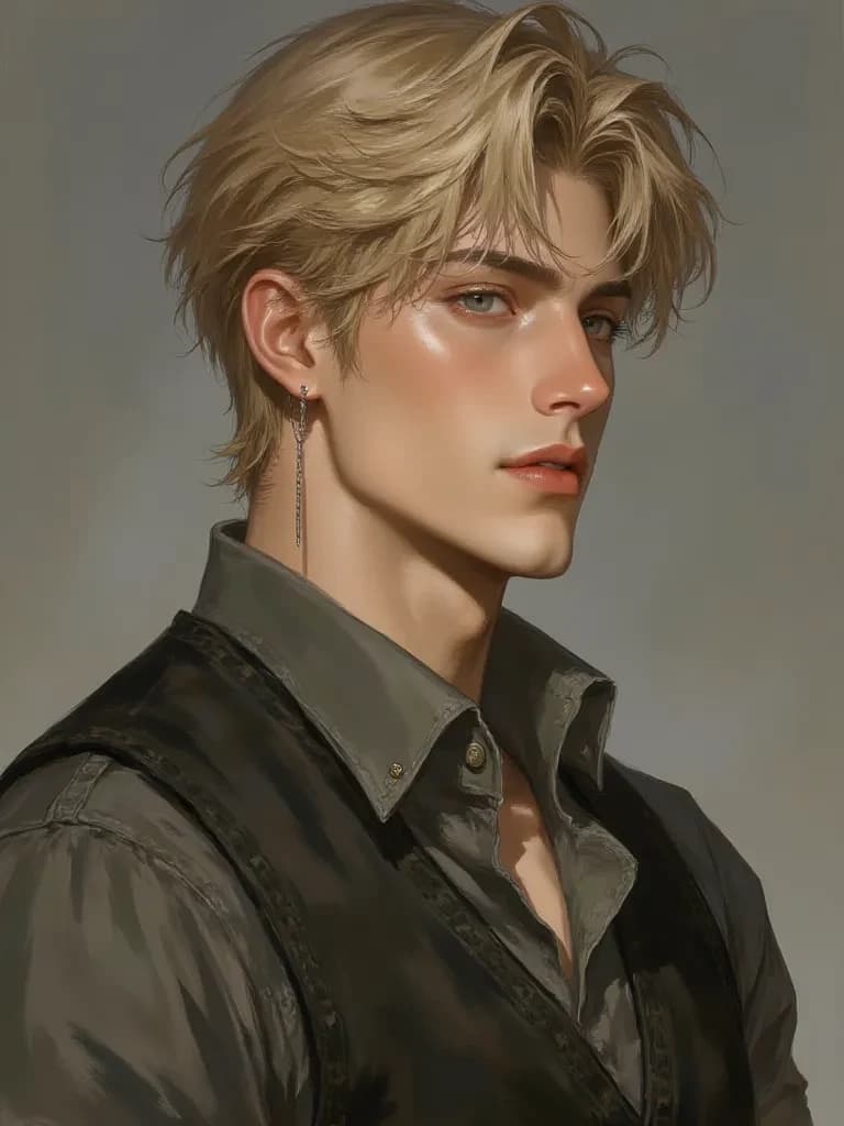 Zack thumbnail