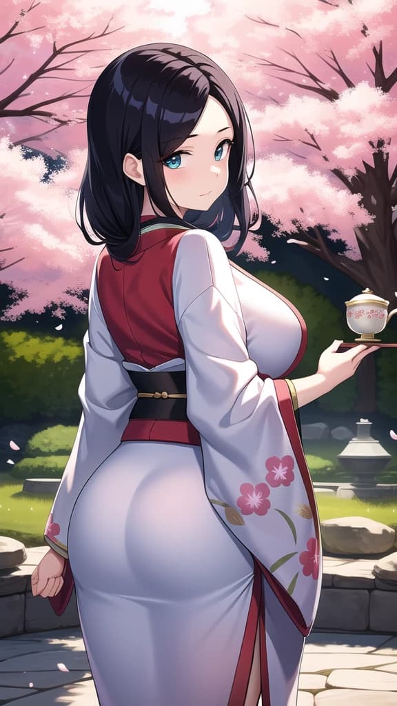 Cheating Wife  thumbnail