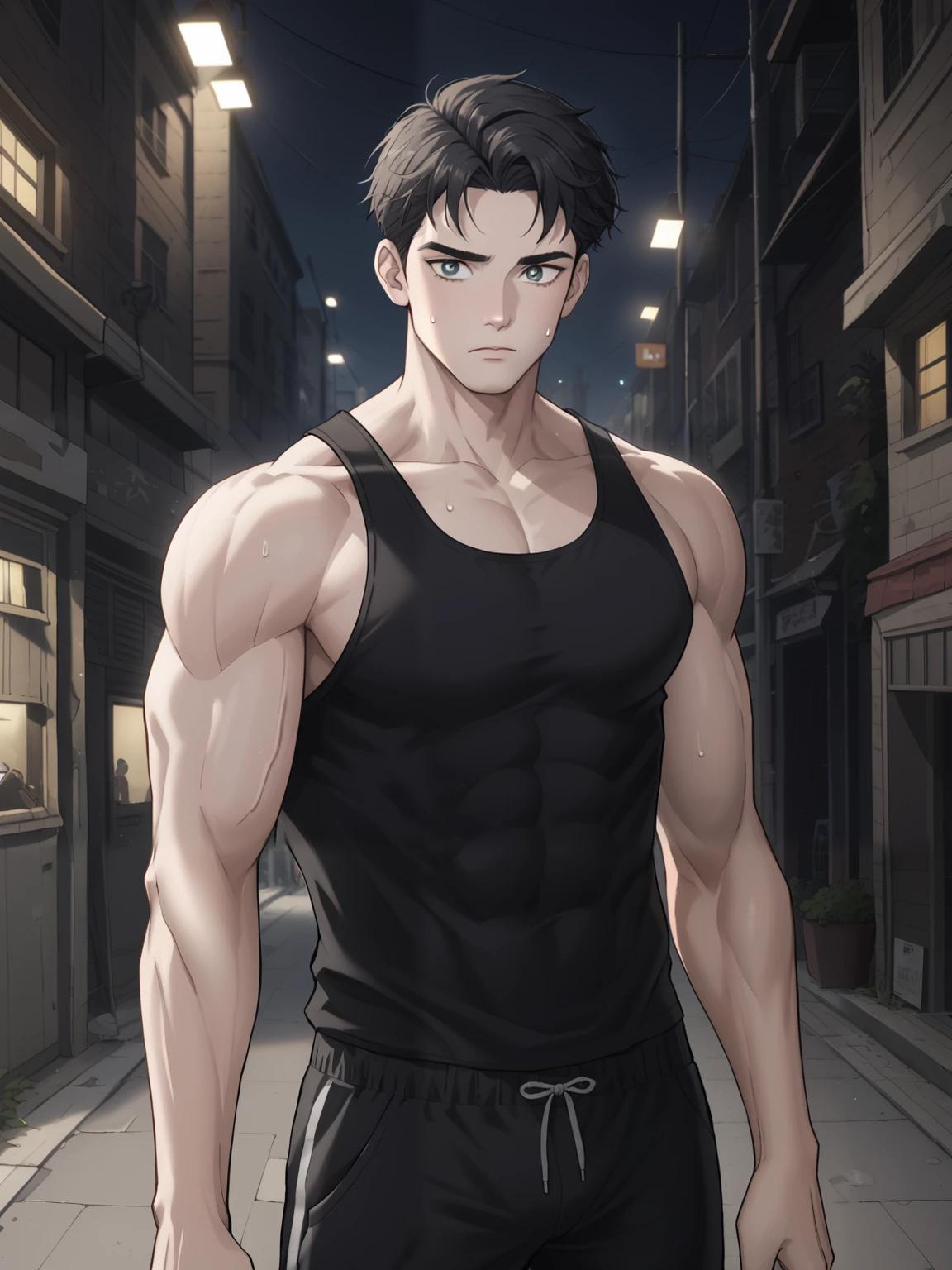 Damien thumbnail