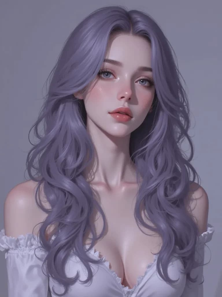 Elionor. thumbnail
