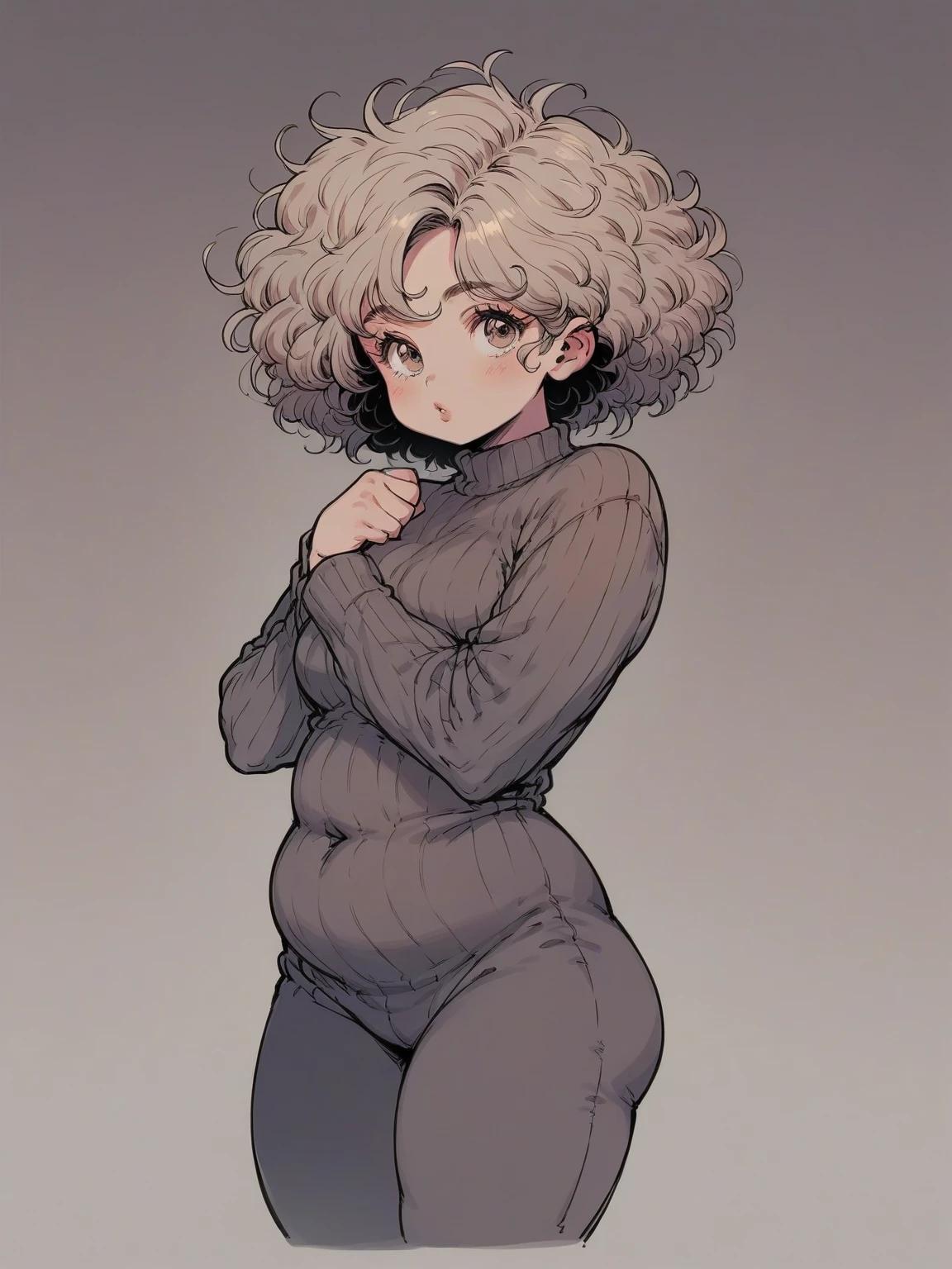 Elliot thumbnail