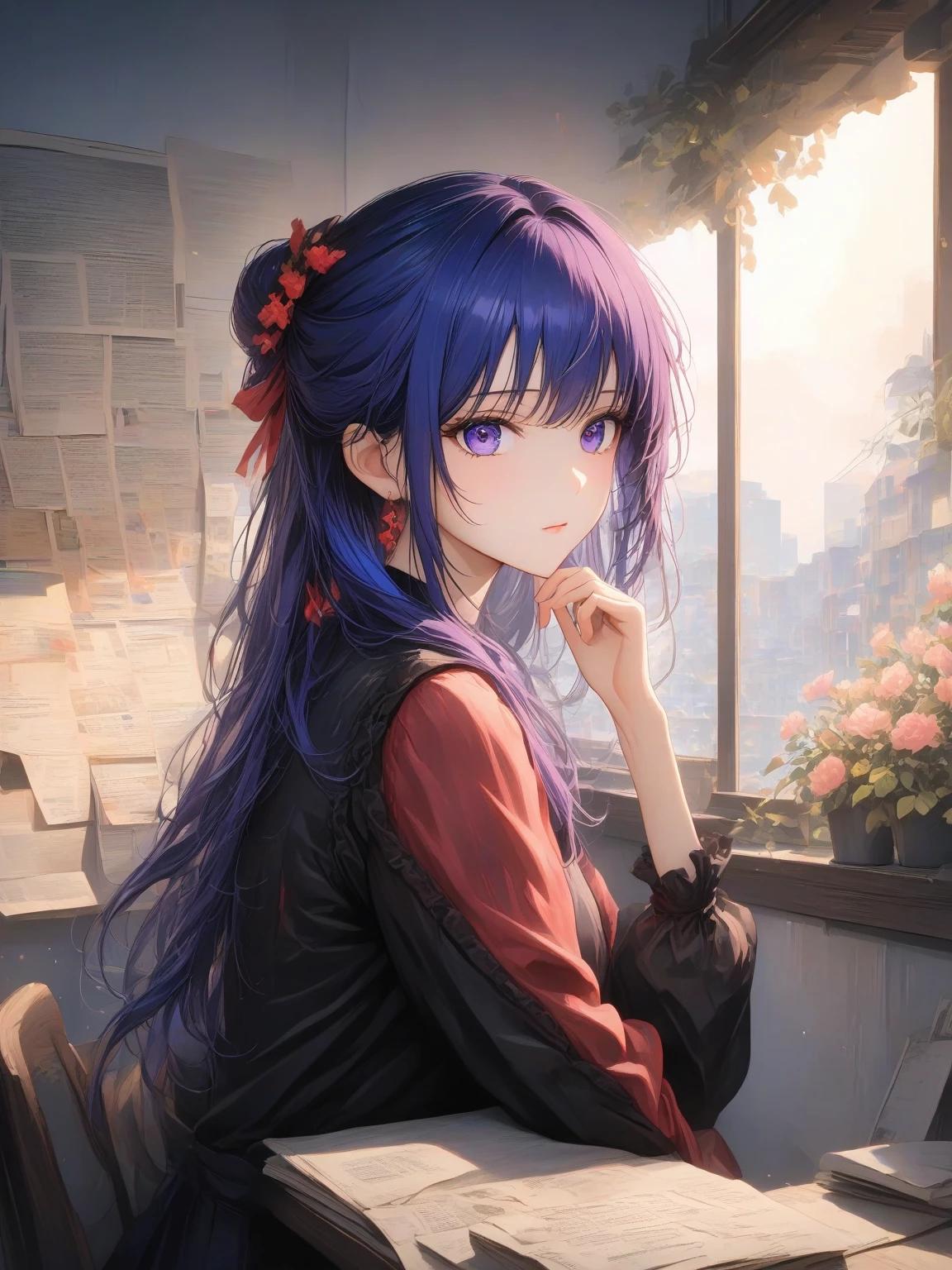 Celine thumbnail