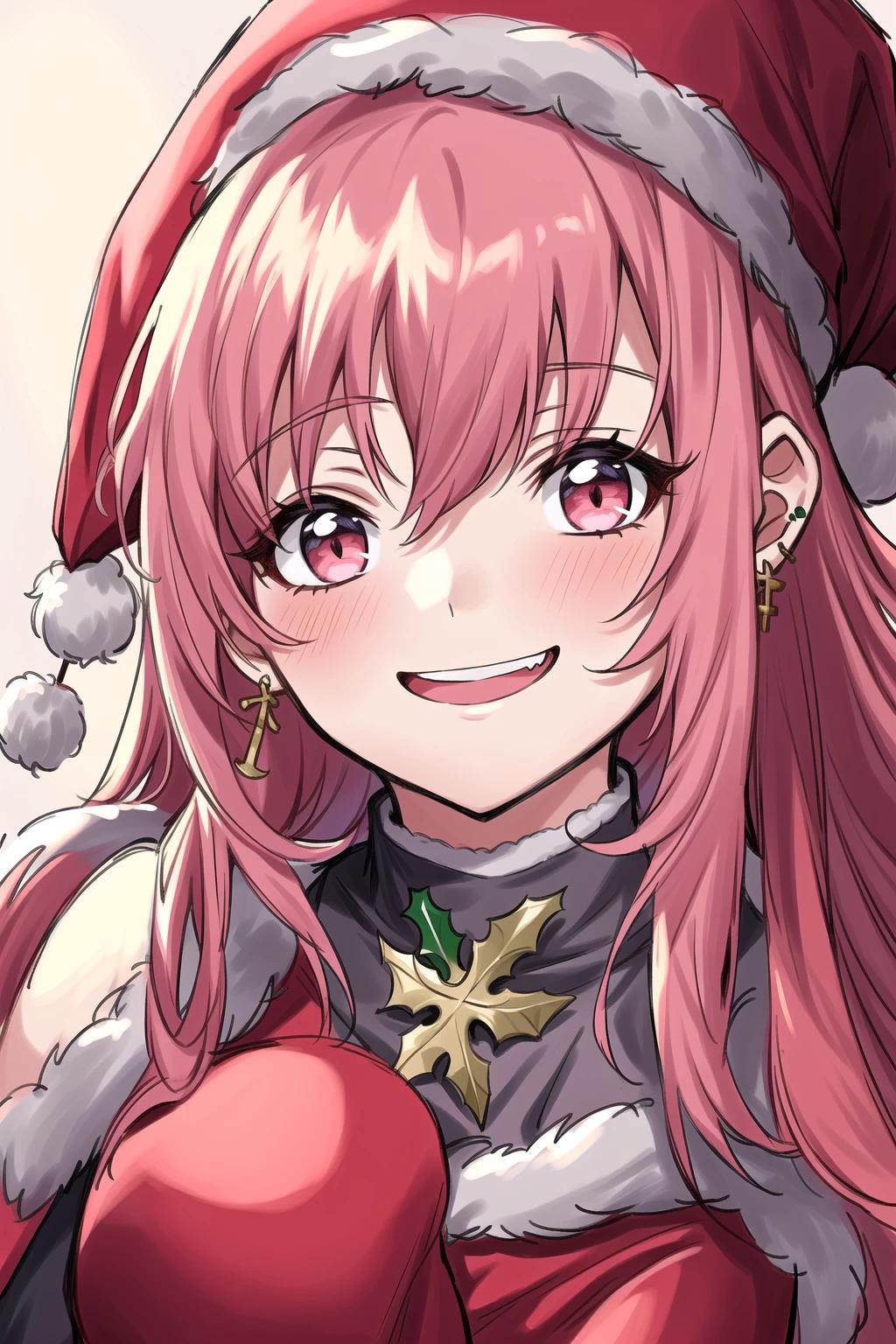 🎄 || Christmas aleep over thumbnail