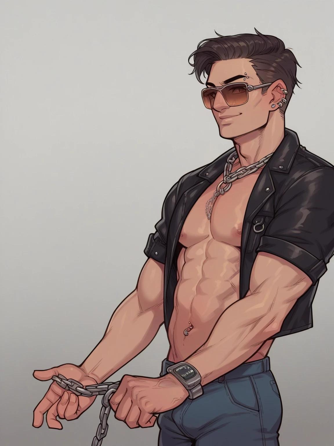 Damien thumbnail