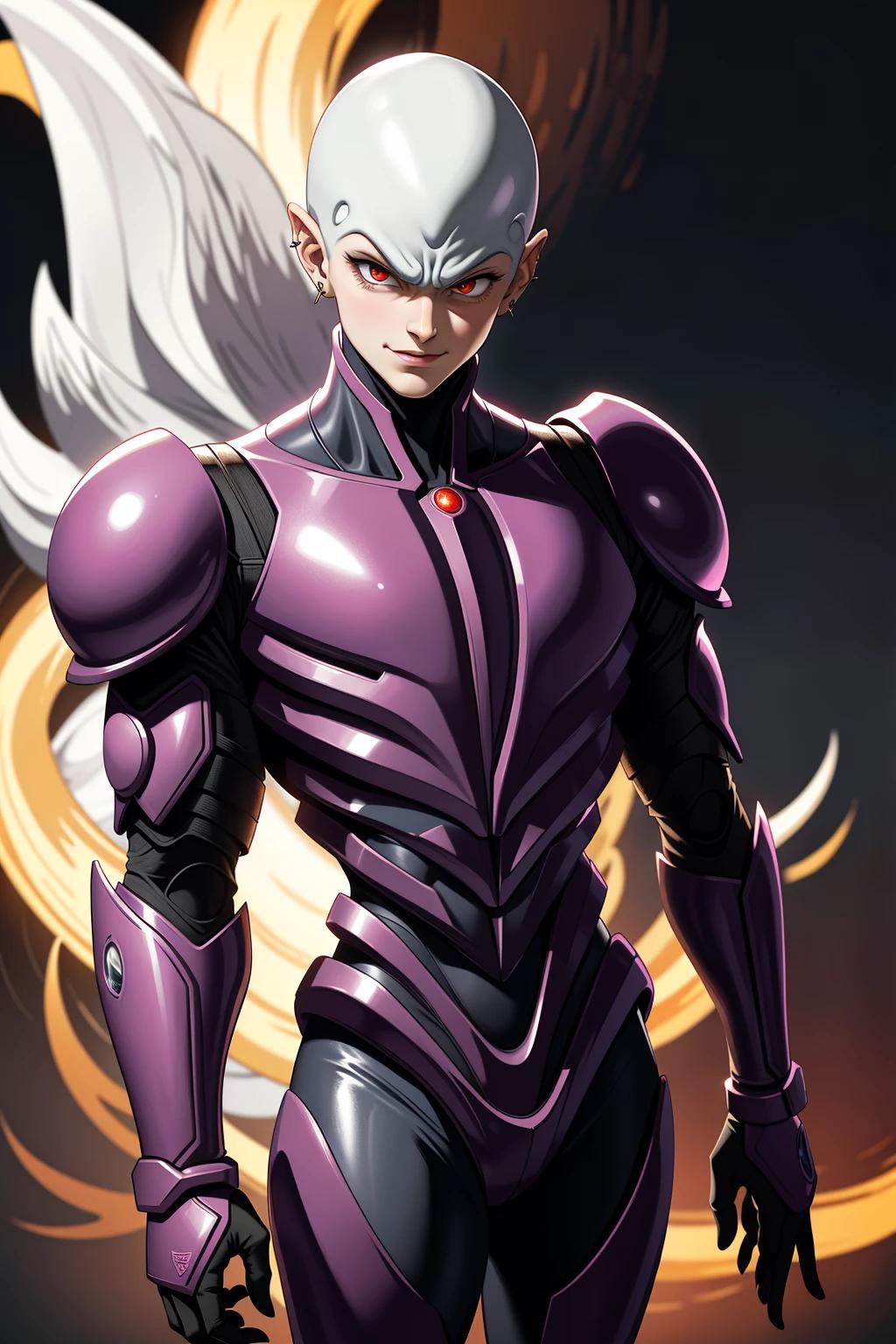 Frieza thumbnail