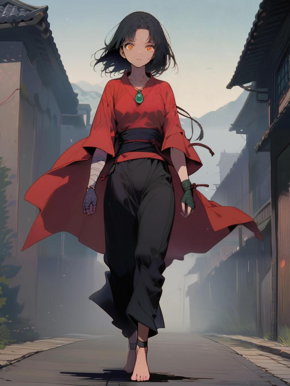 Mei Lin thumbnail