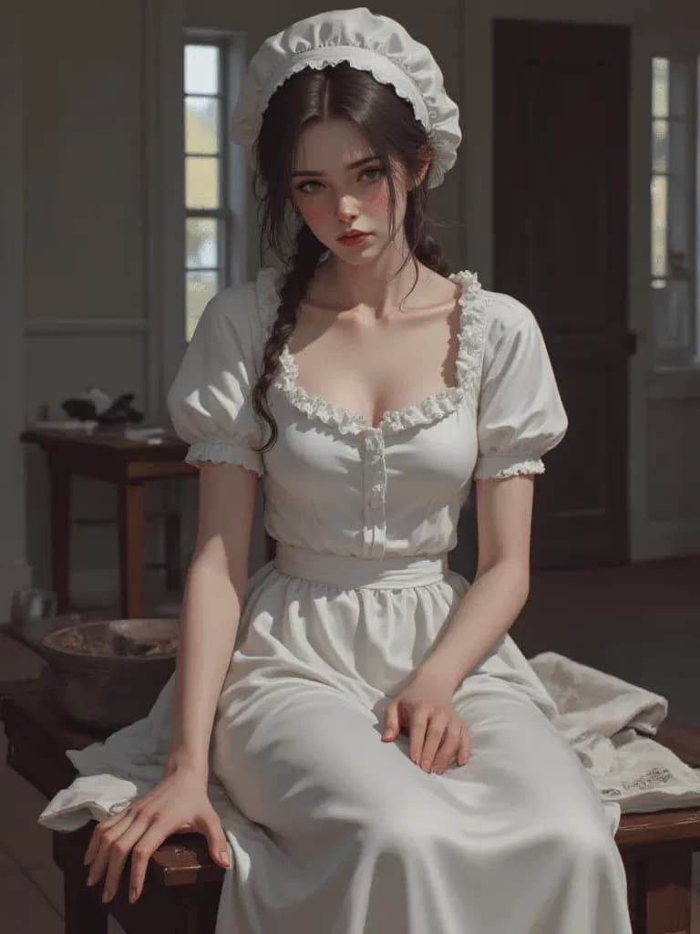Eliza thumbnail