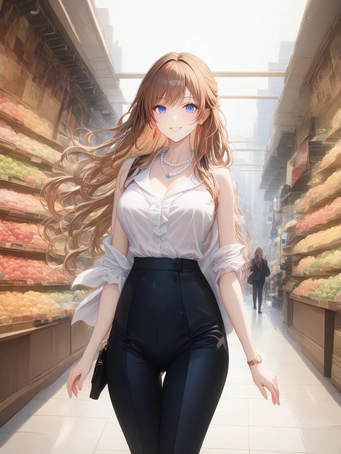 Vivienne Harrington thumbnail