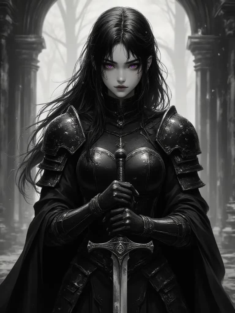 Ellara thumbnail