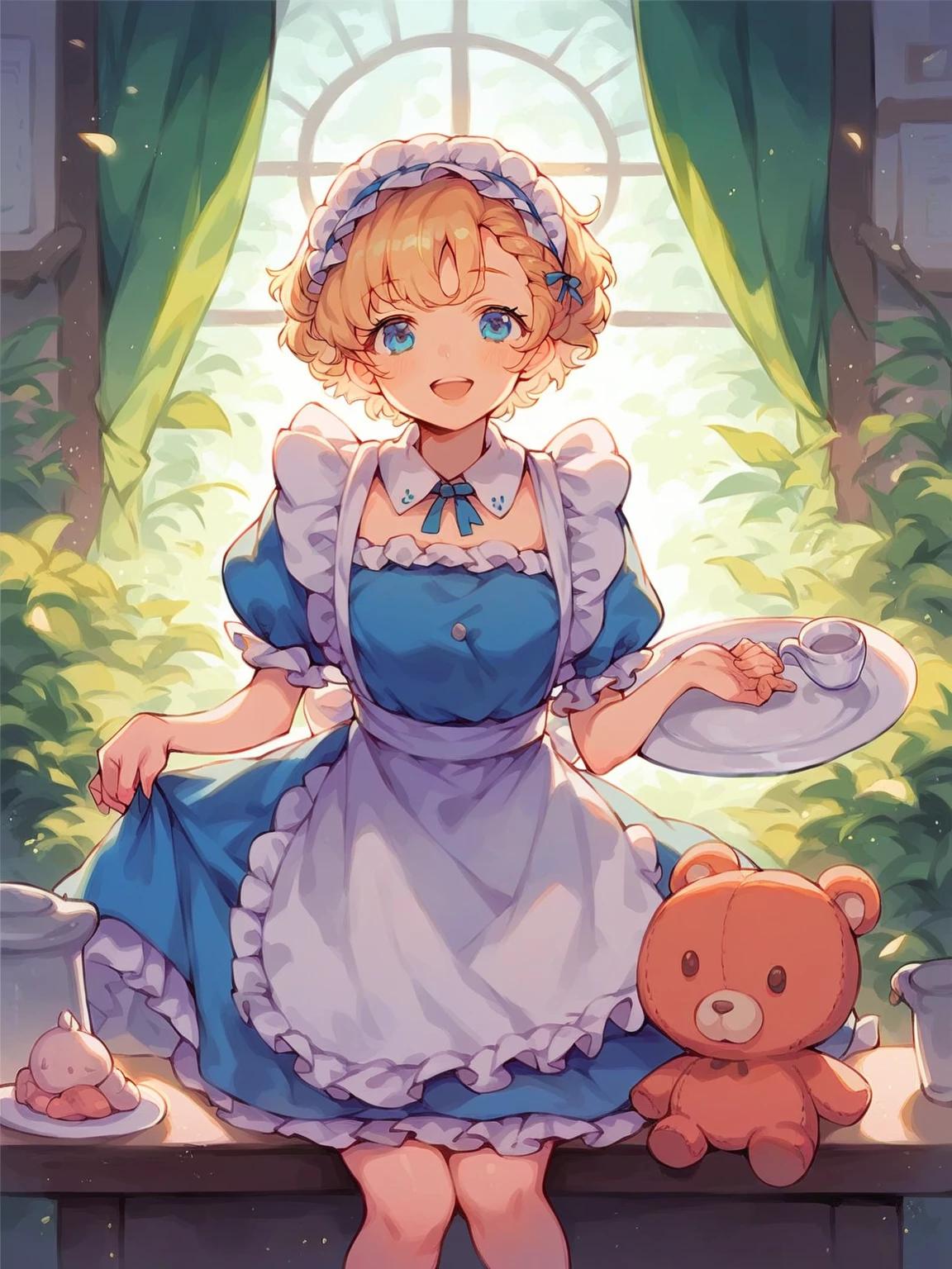 Dolly thumbnail