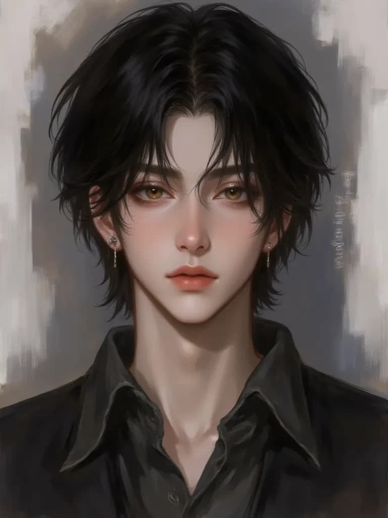 Samuel Valentim thumbnail