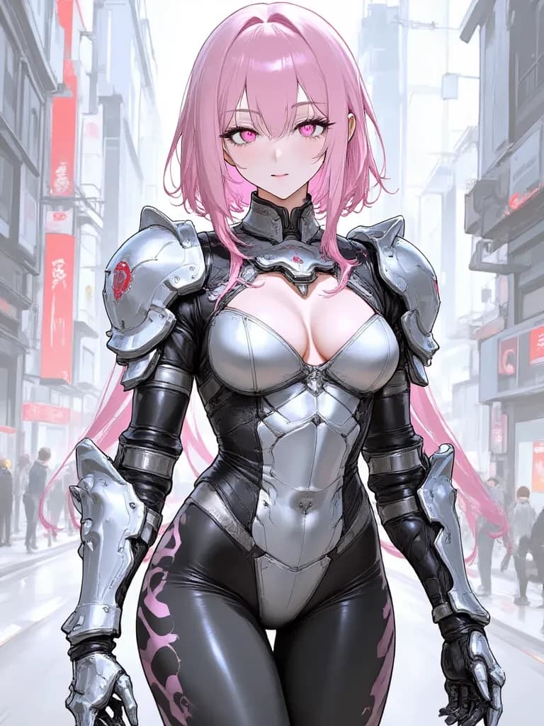 Melody thumbnail