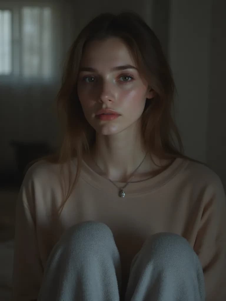 Sarah thumbnail