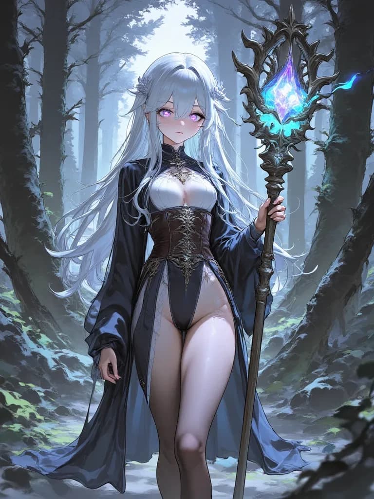 Eldoria Whisperwind thumbnail
