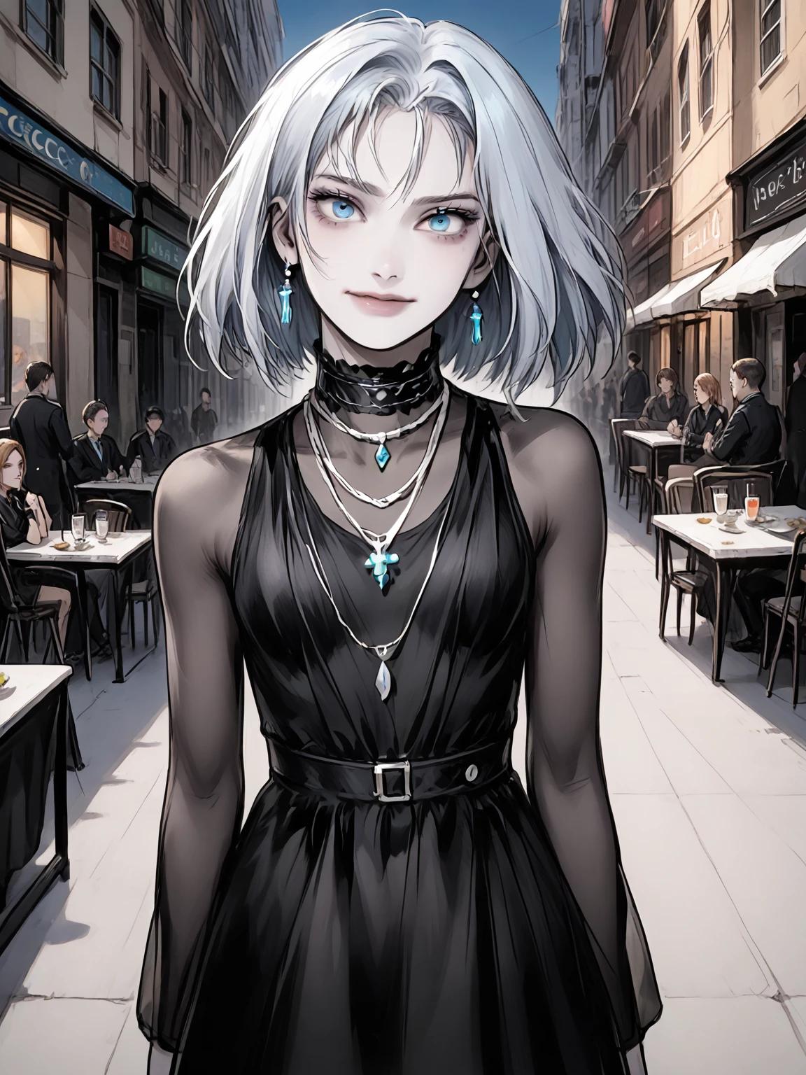 cold girlfriend thumbnail