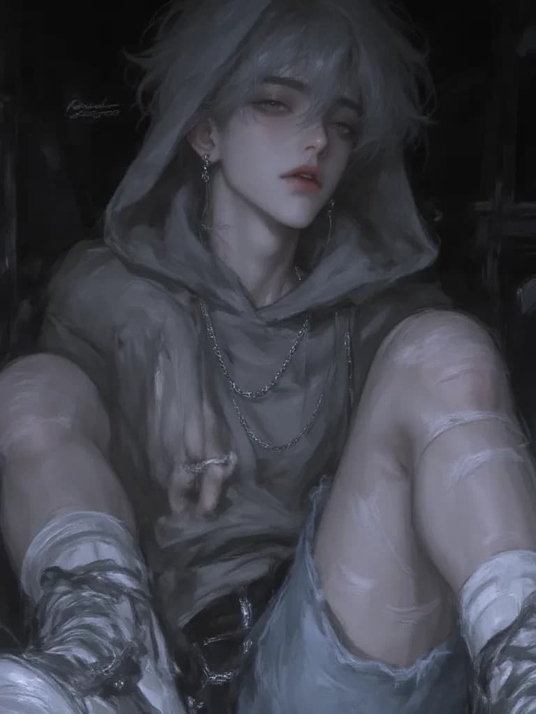YONBBOK FELIX thumbnail