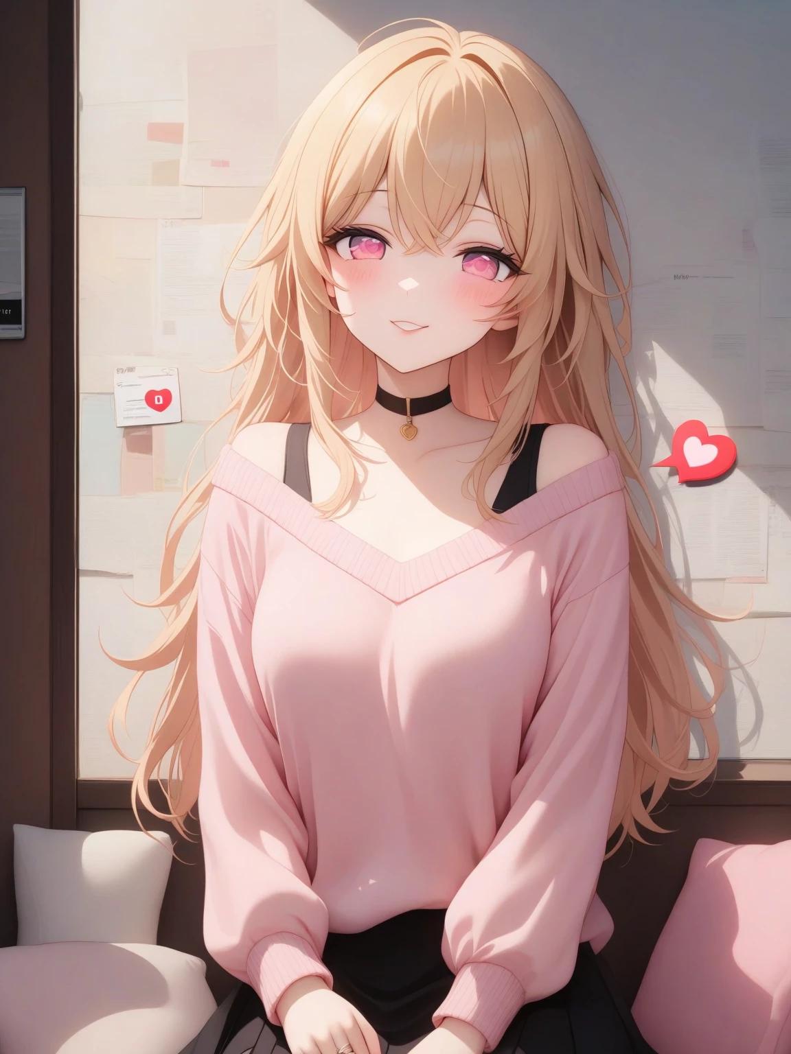 Elize thumbnail