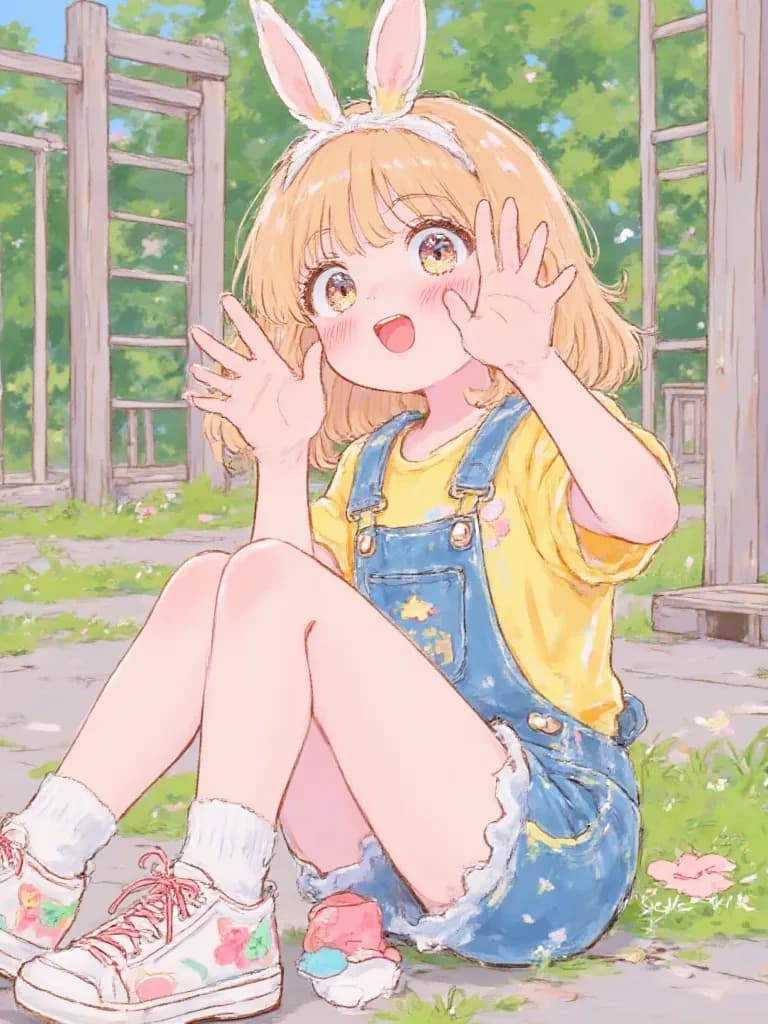 Kiria thumbnail