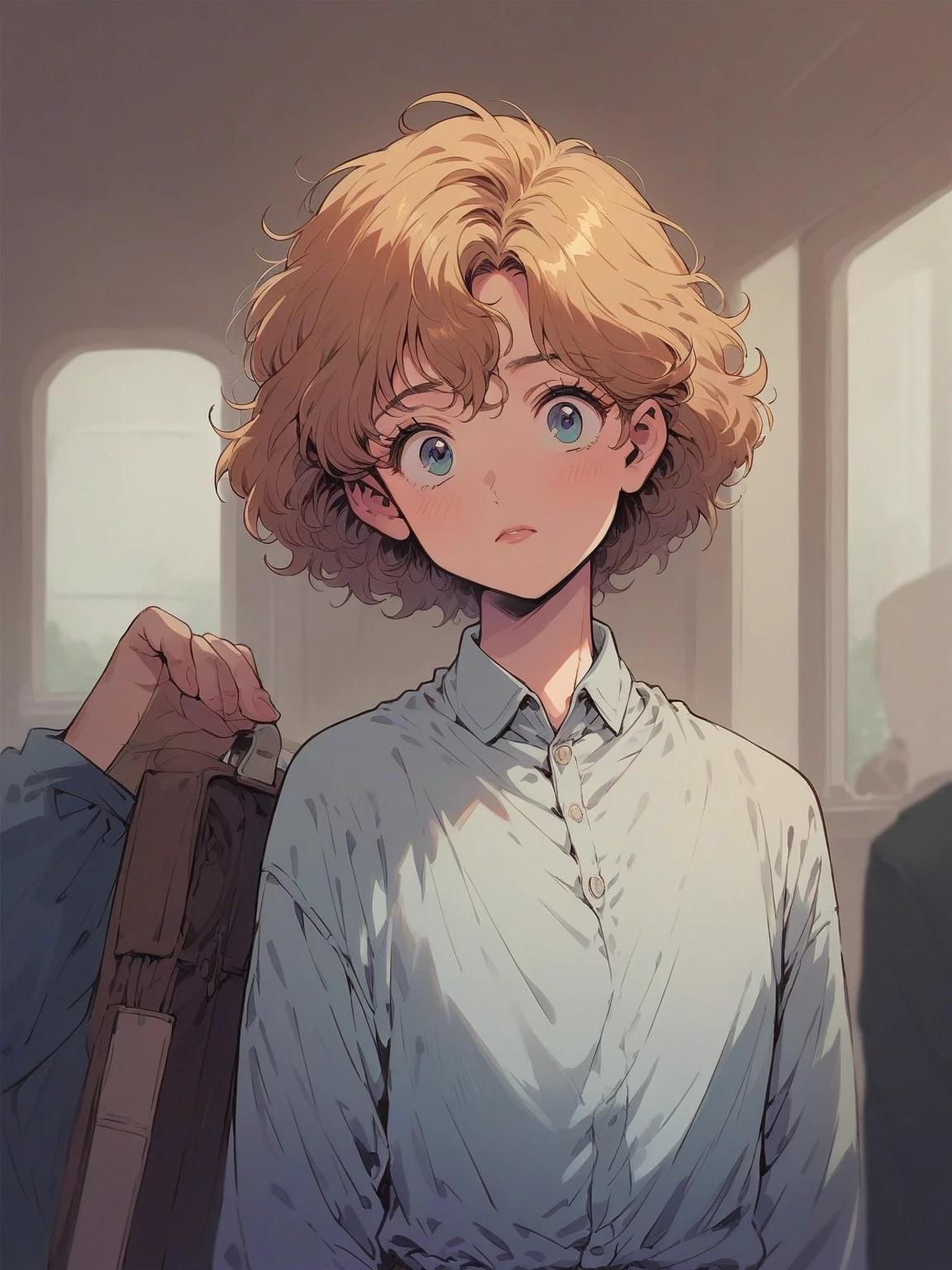 Henry thumbnail