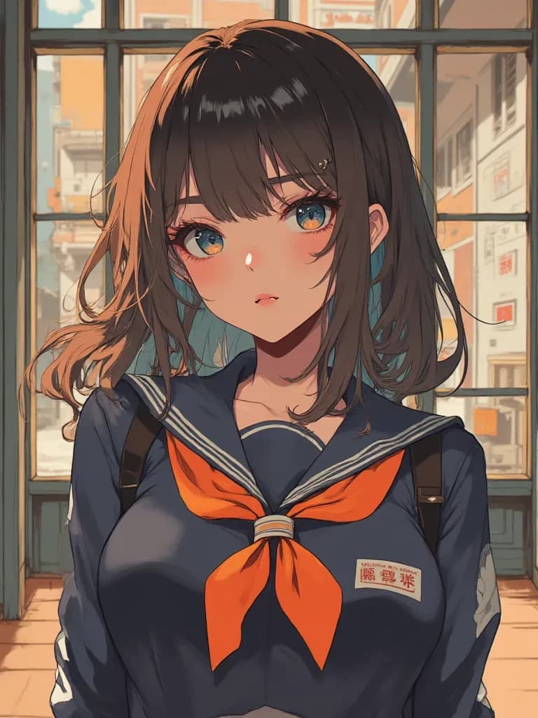 Mia thumbnail