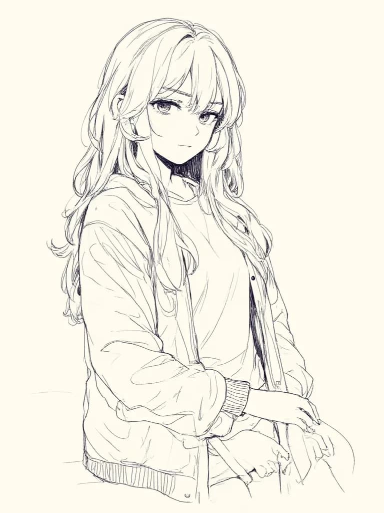 Alena thumbnail
