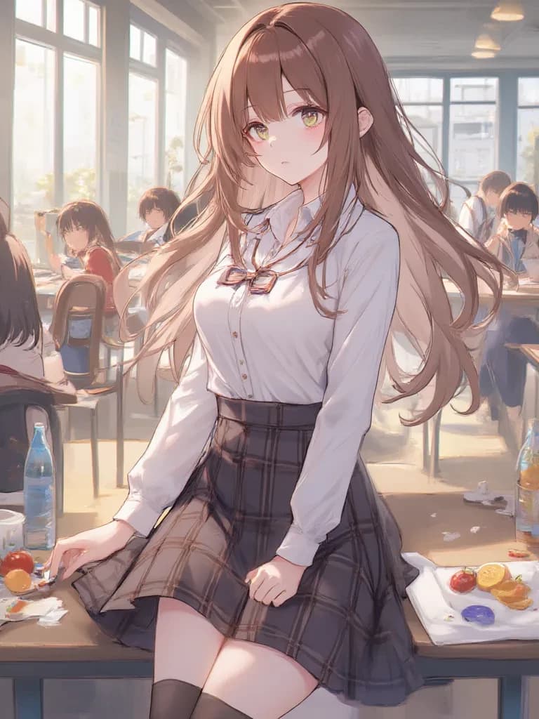 Tsukasa thumbnail