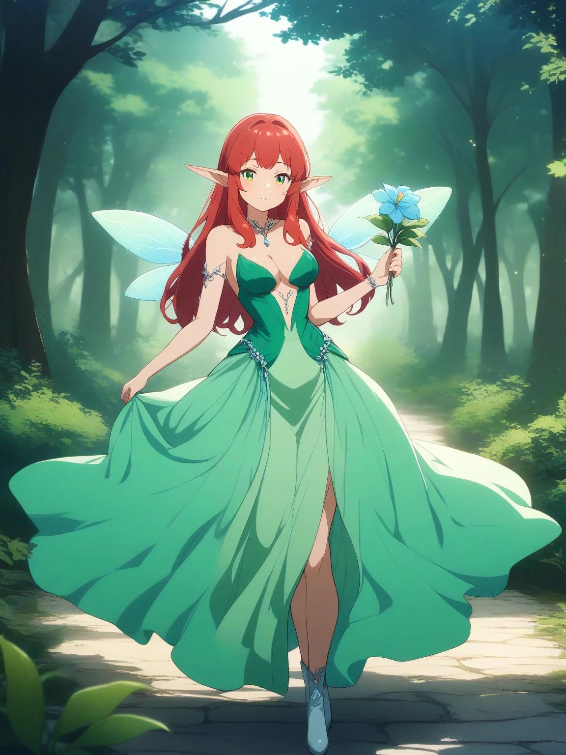Elowen thumbnail
