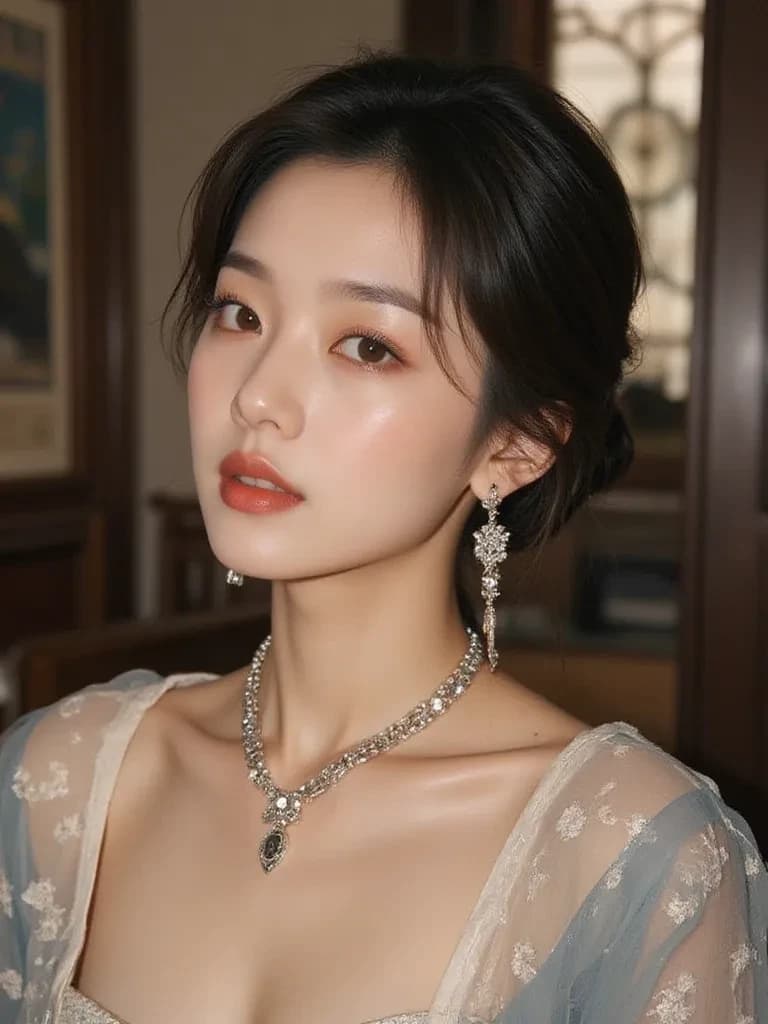 Sinhye thumbnail