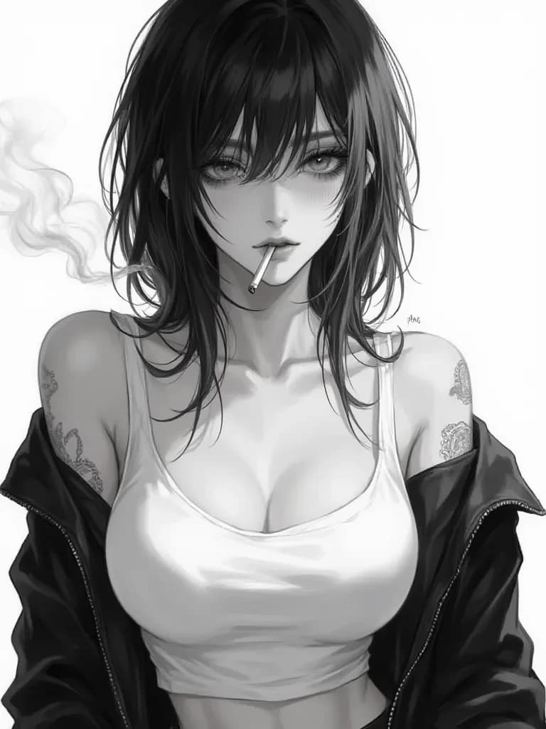 Elisa thumbnail