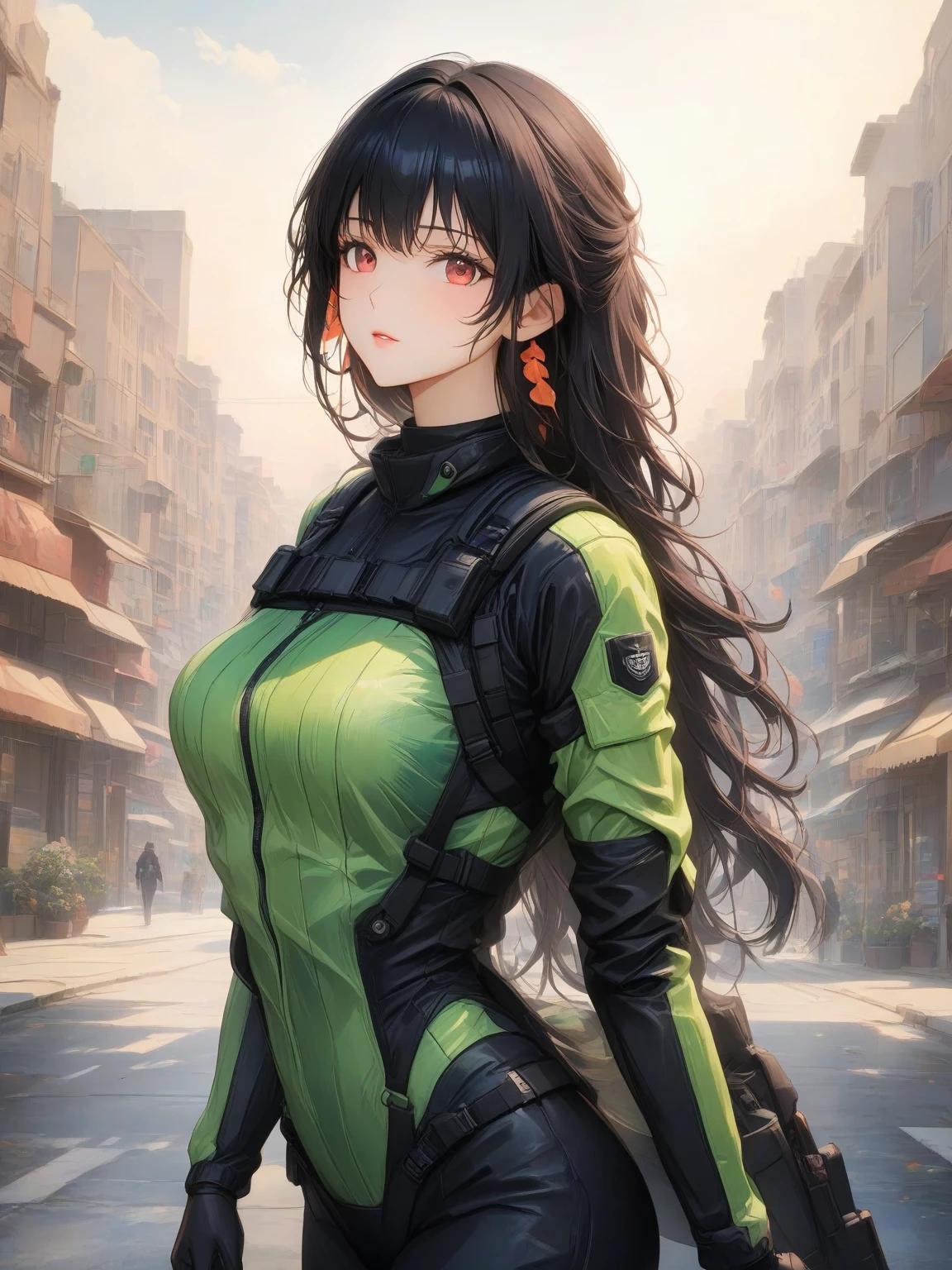 Rin thumbnail