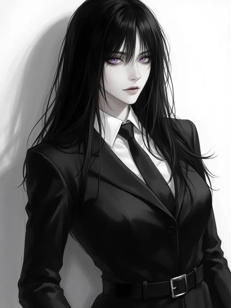Wife - RioYan (GL) thumbnail